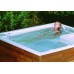 Combi Spa